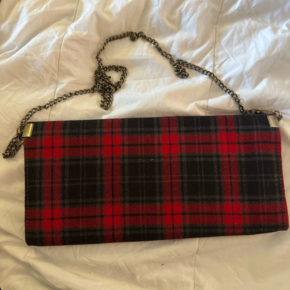 Bundle of bags - 24 pieces - excellent condition - Picture 8 of 11